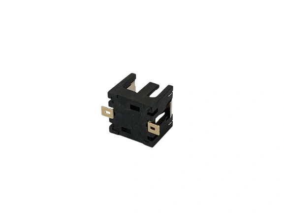 Coin Cell Holders FOR CR503A