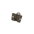 BATTERY Contacts FOR 'AA' Female Battery-5222
