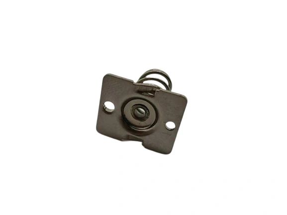 BATTERY Contacts FOR 'AA' Female Battery-5222
