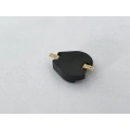 20mm Battery Holder,SMT,Gold plated