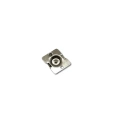 BATTERY Contacts FOR 'AA' Male Battery-5221
