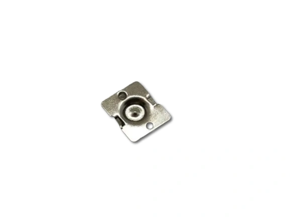 BATTERY Contacts FOR 'AA' Male Battery-5221