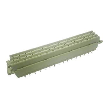 DIN 41612 (Eurocard) Connectors 48P