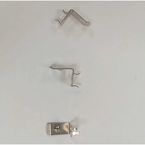 BS-R-SN-X-52 battery contact 