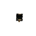 Coin Cell Holders FOR CR503A