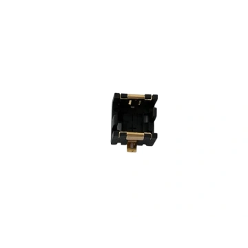 Coin Cell Holders FOR CR503A