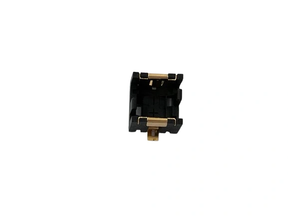 Coin Cell Holders FOR CR503A