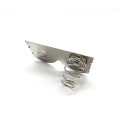 BATTERY Contacts FOR Dual Battery-5253