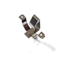 Battery Contacts for FTM880-01