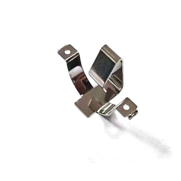 Battery Contacts for FTM880-01