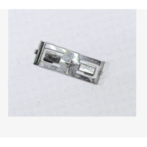 Battery Contacts Battery contacts for CR2005 Manufactory