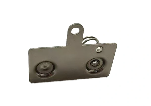 BATTERY Contacts FOR 'A'-'AA' Dual MF Battery -5210