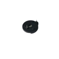 CR2450 Coin Cell Holders THM