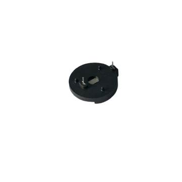 CR2450 Coin Cell Holders THM