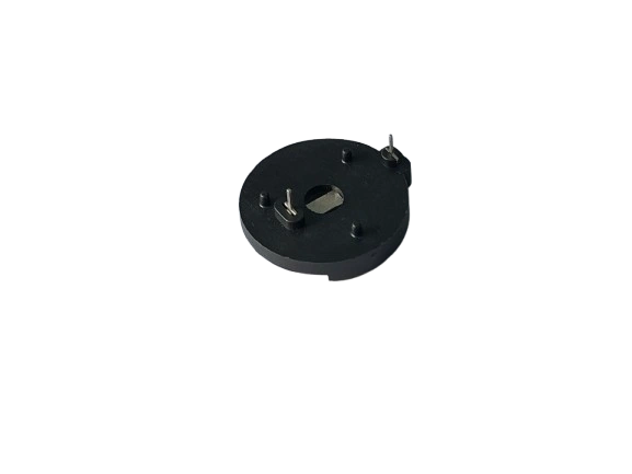 CR2450 Coin Cell Holders THM