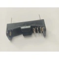 Battery Holder For 23A THT