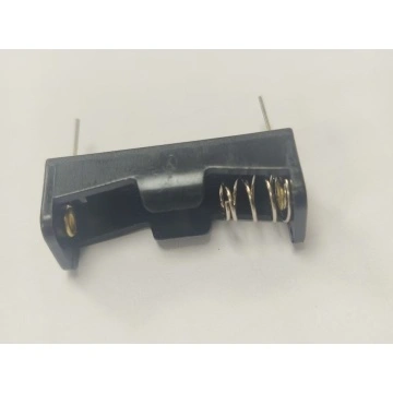 Battery Holder For 23A THT