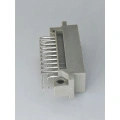 30 Pin Type 1/3C Male DIN41612 Connector