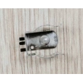Battery Holder 54 Type for 16-19mm battery