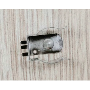 Battery Holder 54 Type for 16-19mm battery