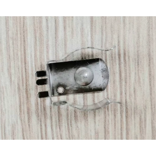 Nickel and Tin Plate Battery Holder Battery Holder 54 for 16-19mm battery Manufactory