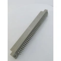 96P Vertical Type-C Female DIN 41612 Connectors