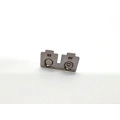 BATTERY Contacts FOR 'AAA' Dual MF Battery-5214